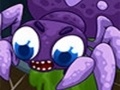 Cluiche Spider Story