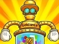Cluiche Jelly quest