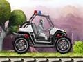 Cluiche Police Dummies