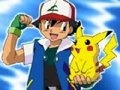 Cluiche Pokemon Rescue