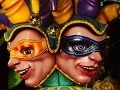 Cluiche Carnival Hidden Alphabets