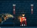 Cluiche Sieger 2: Age of Gunpowder 