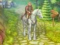 Cluiche My Kingdom for the Princess 3 
