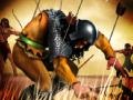Cluiche The Legend Of Walther