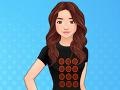 Cluiche Girl Meets World: Smarte Couture 