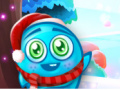 Cluiche Back To Santaland: Merry Christmas 