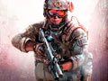 Cluiche Soldiers Inc 