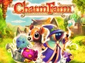 Cluiche Charm Farm 