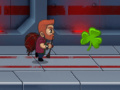 Cluiche Jetpack Master 