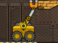 Cluiche Truck Loader 5