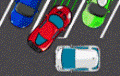 Cluiche Park Your Car 