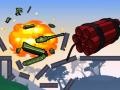 Cluiche Bridge Tactics 2