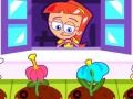 Cluiche Cute Flower Studio
