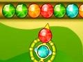 Cluiche Colorful Zuma
