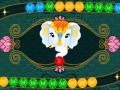 Cluiche Mystic India Pop