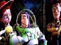 Cluiche Puzzle Mania Toys Story