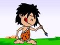 Cluiche Fish Hunter 2
