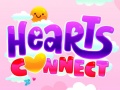 Cluiche Connected Hearts 