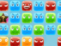 Cluiche Candy hero 
