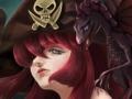 Cluiche Mysterious Pirate Jewels 