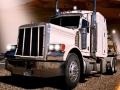 Cluiche Carrier Truck