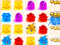 Cluiche Jelly madness 