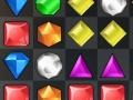 Cluiche Bejeweled 2 Deluxe 