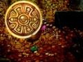 Cluiche Treasures Of Montezuma 3 