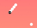 Cluiche Snake 