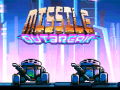 Cluiche Missile Outbreak 