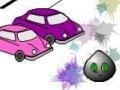 Cluiche Blobink 2
