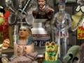 Cluiche Little Shop of Treasures 2 