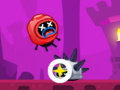 Cluiche Silly Ways to Die: Adventures 
