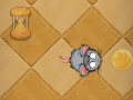 Cluiche Tap The Rat 