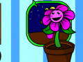 Cluiche My pocket plant 