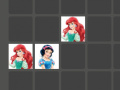 Cluiche Get Elsa! 