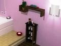 Cluiche Luxurious Bathroom Escape