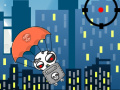 Cluiche The dropping dead 