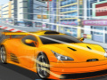Cluiche Race 2 Survive 