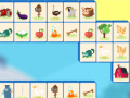 Cluiche Farm Connect 