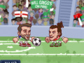 Cluiche Let will grigg play 