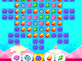 Cluiche Candy flip world 