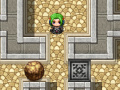 Cluiche Medieval cop the invidia games part 2 