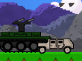 Cluiche Final defender