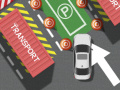Cluiche Lets Park 