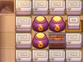 Cluiche Spice Quest 