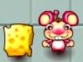 Cluiche Two mouse