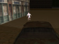 Cluiche Drift Z