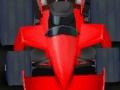 Cluiche Formula Fever 