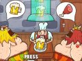 Cluiche Viking pub 
